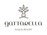 Gattarella Puglia Resort
