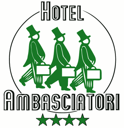 hotel-ambasciatori
