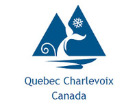 Club Med Quebec Charlevoix